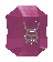 Jewel of Kondar