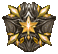 [Bound] Holy Angel Chaos Guild Charm
