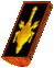 Blood Crafting Frame