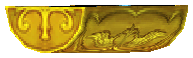 Daze Crafting Frame