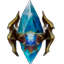 Artifact Enchantment Stone