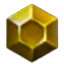 Spider Artifact Type 4
