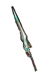 Lapid Lance
