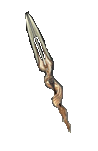 Conmocion Lance