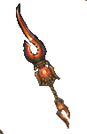 Alacran Lance