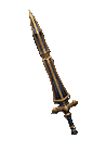 Rectuus Lance