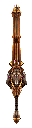 Russell Light Lance