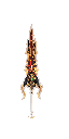 Absolute Lance of the Arch.
