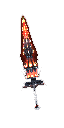 Soul Lance