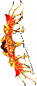 Bloodangel Bow