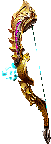 Darkangel Bow