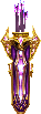 Darkangel Quiver