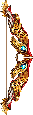 Holyangel Bow