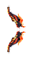 Soul Bow