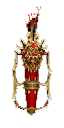 Soul Quiver
