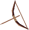 Tiger Bow