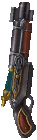 Entropy Gun