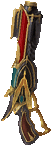 Frere Magic Gun