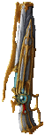 Holyangel Magic Gun