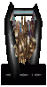Manticore Bow
