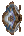Manticore Quiver