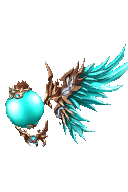 Brilliant Orb