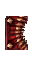Book of Shamut