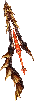Summon Spirit Stick