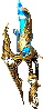Holyangel Stick