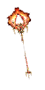 Soul Staff