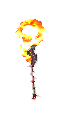 Soul Stick
