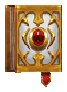 Book of Bloodangel