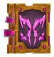 Book of Darkangel