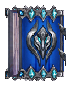 Blue Eye Book