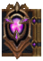 Silver Heart Book
