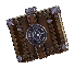 Basic Magic Book