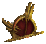 Legendary Magic Book