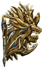 Manticore Magic Book