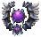 Myotis Orb