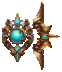 Holy Angel Orb