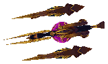Archangel's Absolute Orb