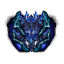 Lightning Crusader Shield