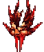 Dragon Shield