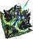 Light Lord Shield