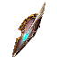 Lapid Shield