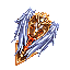 Pluma Shield