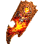Alacran Shield