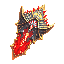 Vis Shield
