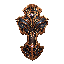 Grace Shield