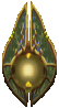 [Bound] Elemental Shield